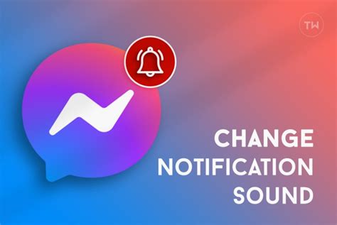 facebook swipe noise|Turn off or change notification sounds on Facebook 